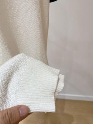 wholesale quality ralph lauren men polo shirt model no. 2819